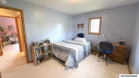 212 N 5th Street Thornton IA 50479