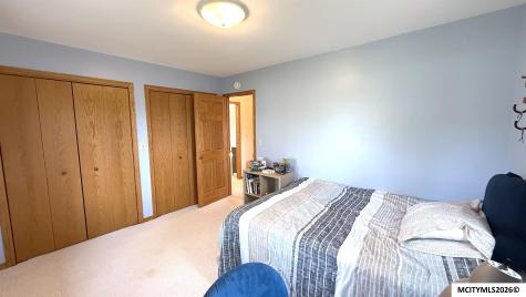 212 N 5th Street Thornton IA 50479