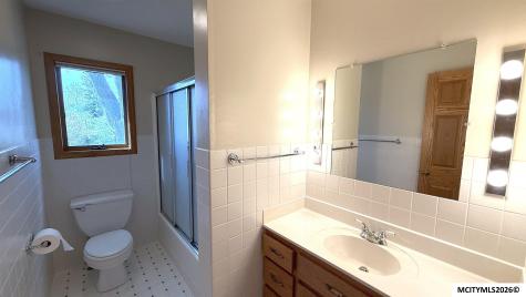 212 N 5th Street Thornton IA 50479