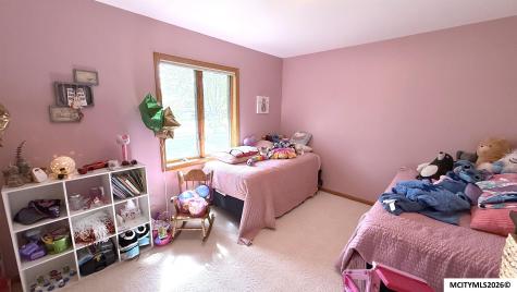 212 N 5th Street Thornton IA 50479