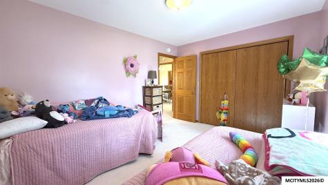 212 N 5th Street Thornton IA 50479