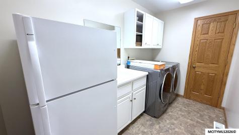 212 N 5th Street Thornton IA 50479