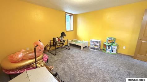 212 N 5th Street Thornton IA 50479