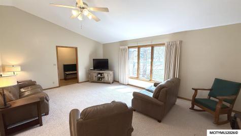 212 N 5th Street Thornton IA 50479