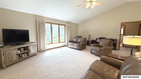 212 N 5th Street Thornton IA 50479