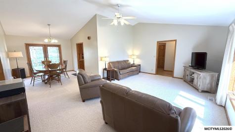 212 N 5th Street Thornton IA 50479