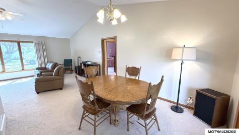 212 N 5th Street Thornton IA 50479