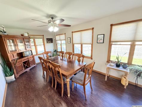 728 S Monroe Court Mason City IA 50401