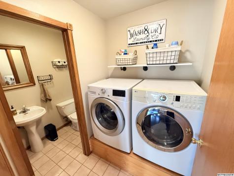 728 S Monroe Court Mason City IA 50401