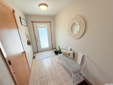 728 S Monroe Court Mason City IA 50401