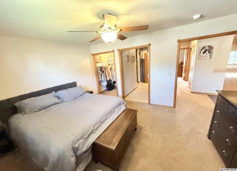 728 S Monroe Court Mason City IA 50401