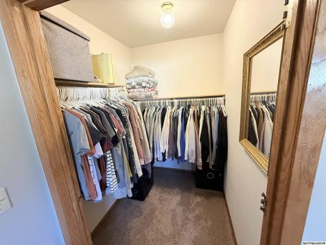 728 S Monroe Court Mason City IA 50401