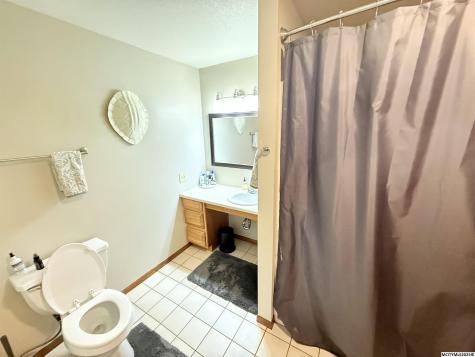 728 S Monroe Court Mason City IA 50401