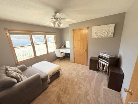 728 S Monroe Court Mason City IA 50401