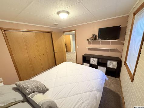 728 S Monroe Court Mason City IA 50401