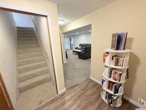 728 S Monroe Court Mason City IA 50401