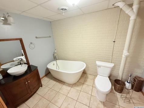 728 S Monroe Court Mason City IA 50401