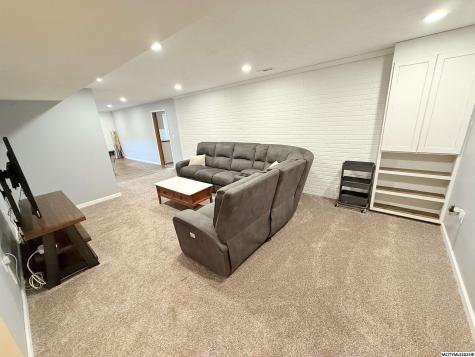 728 S Monroe Court Mason City IA 50401