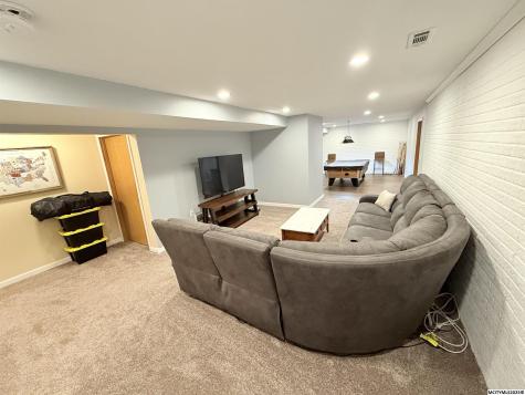 728 S Monroe Court Mason City IA 50401