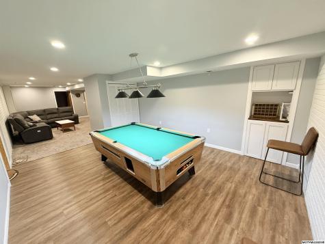 728 S Monroe Court Mason City IA 50401