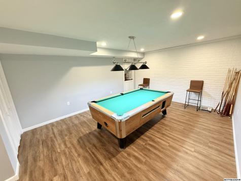 728 S Monroe Court Mason City IA 50401