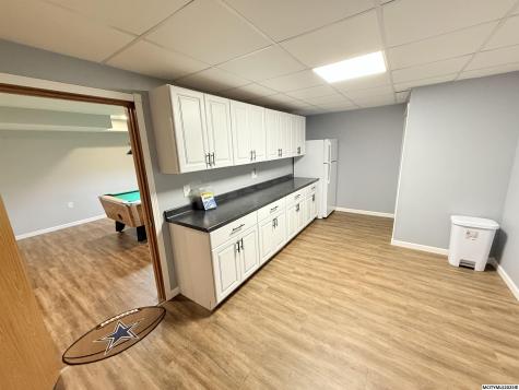 728 S Monroe Court Mason City IA 50401