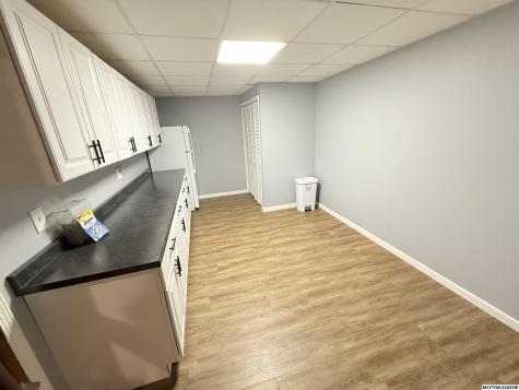 728 S Monroe Court Mason City IA 50401