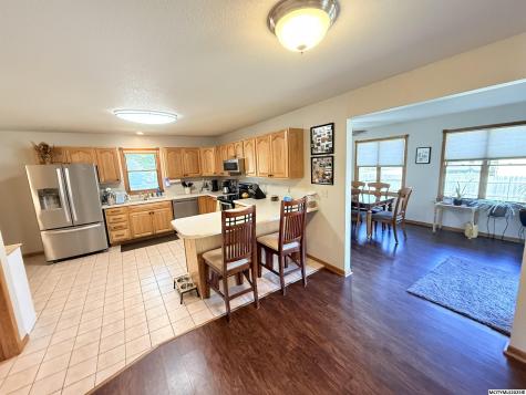 728 S Monroe Court Mason City IA 50401