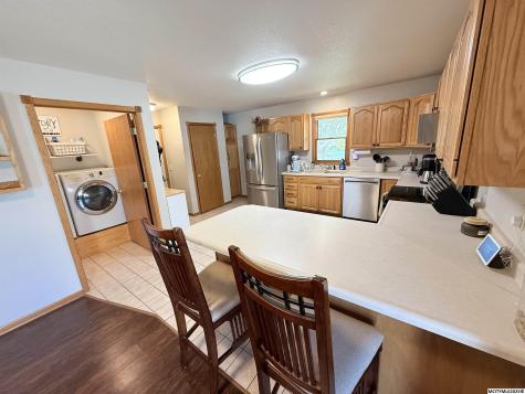 728 S Monroe Court Mason City IA 50401