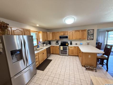 728 S Monroe Court Mason City IA 50401