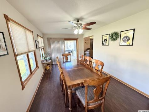 728 S Monroe Court Mason City IA 50401