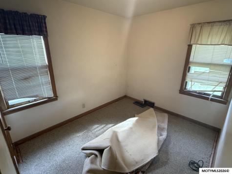 844 10th Street NE Mason City IA 50401
