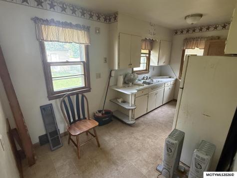 844 10th Street NE Mason City IA 50401