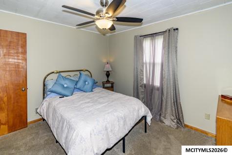 15420 300th Court Mason City IA 50401