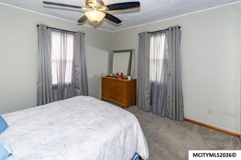 15420 300th Court Mason City IA 50401