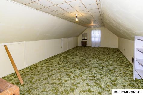 15420 300th Court Mason City IA 50401