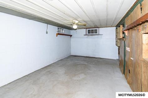 15420 300th Court Mason City IA 50401