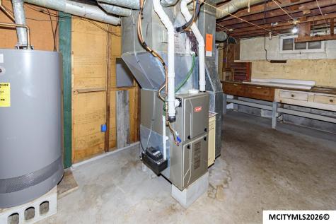 15420 300th Court Mason City IA 50401