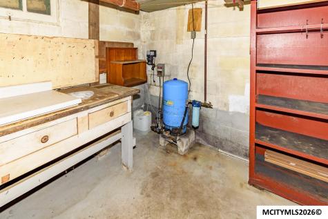15420 300th Court Mason City IA 50401