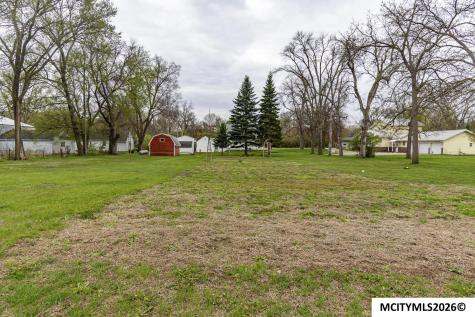 15420 300th Court Mason City IA 50401