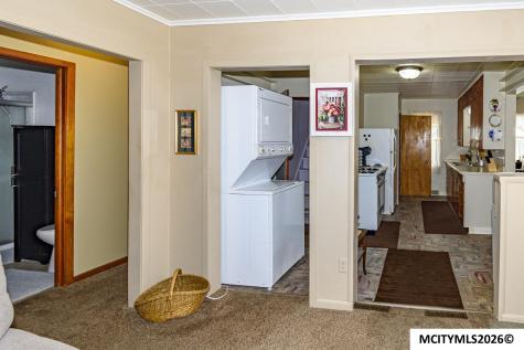 15420 300th Court Mason City IA 50401