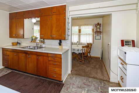 15420 300th Court Mason City IA 50401