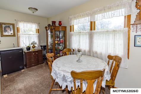 15420 300th Court Mason City IA 50401