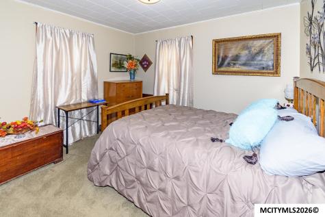 15420 300th Court Mason City IA 50401