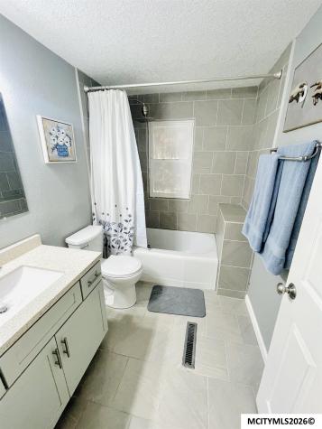622 S Indiana Mason City IA 50401