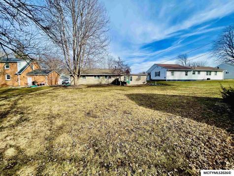 622 S Indiana Mason City IA 50401