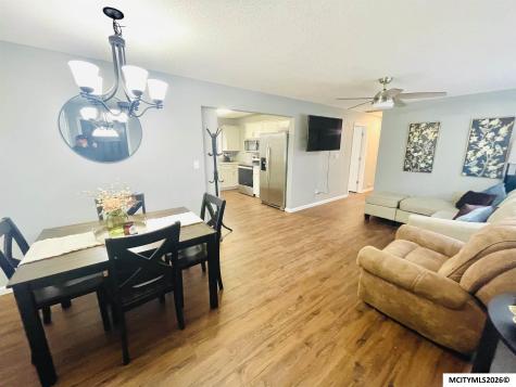 622 S Indiana Mason City IA 50401