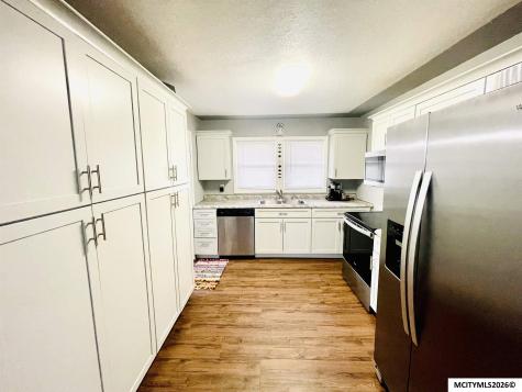 622 S Indiana Mason City IA 50401