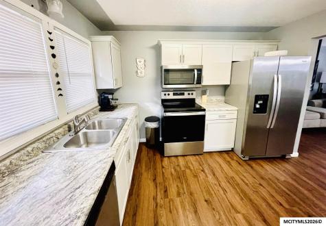 622 S Indiana Mason City IA 50401