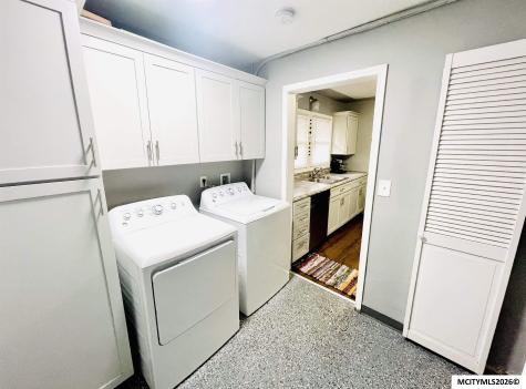 622 S Indiana Mason City IA 50401